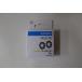 SHIMANO(ޥ)PULLEY SET(ס꡼å) RD-9000/9070Y5Y898060