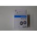 SHIMANO(���ޥ�)��PULLEY SET �ס��꡼���å� RD-R7000��Y3F398010