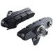SHIMANO(ޥ) BR-R8000R55C4 å֥졼塼 Y8LA98030