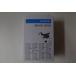 SHIMANO(ޥ) ֥饱åȥС ST-R7020/R7025,etc.ѡY0F398010