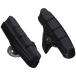 SHIMANO(ޥ) BR-R9110R55C4 å֥졼塼 Y8L398020