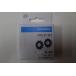 SHIMANO(���ޥ�)��PULLEY SET(�ס��꡼���å�) RD-5800-GS��Y5YE98090