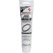 FINISH LINE(fnishu линия ) premium te фреон смазка 100g камера TOS07600