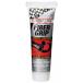 FINISH LINE fibre grip grease 