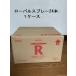ROVAL ���[�o�� �X�v���[24�{�@�P�P�[�X ���b�L �퉷�����߂��� �n�Z ���ю~�� �h�K �n�� �S���������[�h����������