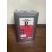 ROVAL ���[�o�� �X�v���[25K �P�� 300ml ���b�L �퉷�����߂��� �n�Z ���ю~�� �h�K �n�� �S��