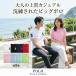 �|�� �����t���[���� T�V���c ���� �����Y ���f�B�[�X ��100�� POLO Ralph Lauren �r�b�O�|�j�[ BIG PONY �{�[�C�Y �T�C�Y �u�����h �v���[���g #323832907