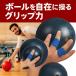 ���{�i���G �{�E�����O�p �e�w�e�[�v �{�E�����O �e�[�v �e�[�s���O �t�B���K�[�e�[�v 2.5cm�~7.5cm 120�� �֘A�摜2