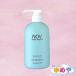 [6 шт. комплект ] ручка жидкий мыло D 300ml. запись лекарства NOV