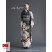  кимоно с длинными рукавами в аренду JILL STUART JI-183mimo The день совершеннолетия свадьба соответствует рост 154~165cm 2~11 месяц использование R2227