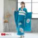 µ󥿥  ֥롼 () ͼ 뺧 бĹ154165cm 211 R593