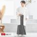 2 месяц ~12 месяц использование . есть hakama мужчина в аренду свадьба тип . белый . есть ×. hakama церемония окончания перо тканый hakama соответствует рост 173~177cm Y002-Y175