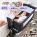  детская кроватка ..... для bed .. корзина bed противомоскитная сетка высота 3 уровень настройка возможность "дышит" с роликами . тормоз имеется многофункциональный сборка простой место хранения удобный стирка возможность новорожденный для 