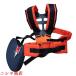  кусторез плечо .. частота Harness носить на спине тип косилка плечо .. ремень двойной широкий поясница накладка есть поясница ремень есть сельское хозяйство садоводство материал техническое обслуживание tool потребительские товары 