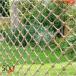  вращение . предотвращение сетчатый забор сеть лестница поручень веранда Golf защита безопасность сеть кошка . пробег предотвращение защита от птиц защита от животных сеть 4mm 10cm сетка 