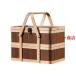  пикник корзина бамбук корзина 2 слой снэки хлеб Fruits Basket ручная сумка бамбук производства место хранения box сладости inserting подарок подарочная коробка настольный регулировка 