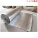 �f�M�� �f�M�ՔM�V�[�g 4mm�� �e�[�v�t �t�H�[�� �A���~�� �O�w�\�� ���� �O�� �Z�� ���I�h�~ �΍� �� �p�C�v ������ �� ���C �� 1x20m �Չ� �h��