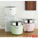  электрический мульти- pot многофункциональный универсальный кулинария pot крышка имеется ........ compact дизайн бытовая техника удобный ... жизнь новый жизнь настольный кастрюля симпатичный 