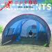  предотвращение бедствий для товары уличный палатка 10 человек для kamaboko палатка Family палатка кемпинг палатка UV cut кемпинг отдых BBQ водонепроницаемый наружный поле путешествие альпинизм 
