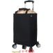  покупка Carry покупки Cart 4 колесо sho булавка g Cart складной покупки Cart пожилые люди для покупка Cart складной багаж 