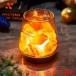  aroma Stone натуральный камень кристалл аромат Stone Stone диффузор арома-диффузор crystal модный симпатичный интерьер салон аромат 