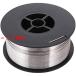 �n�ڃ��C�� 1kg E304�X�e�����X�|�n�ڃ��C���[�X�v�[�� �t���b�N�X���� �Z���t�V�[���h �K�X���X �m���K�X ��X�p�b�^ �n�ڋ@ �������n�� ��| ��S ���O���