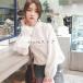 �u���E�X�V���c���������݃t�����݃t�������z���C�g���R�b�g���g�b�v�X���f�B�[�X�����V���v�����n��������������킢��
