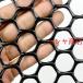  безопасность сеть многоцелевой сеть балкон защита сеть домашнее животное забор лестница сеть детский. вращение . предотвращение сеть пластик сетка двор. сеть .. защита растения шероховатость a цветочный горшок ma