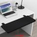  стол ek stain da- стол повышение складной настольный удлинение панель клавиатура tray человек инженерия . основа ... стол подлокотники локти рука поддержка стол ek stain 
