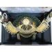 �܌��l�` ������ YN20383GKC �K���X�P�[�X���� �ؐ��|�����t �Ԍ�33���s23����30cm 8�����슕�P�[�X���� ����ƍN �C�O�y�Y    kabuto-49 �֘A�摜3