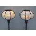 �I�ׂ�4��R�[�h���X �ڂ�ڂ� �������� �ᓴ(LED) 24����31���� �d�r�� ���l�` ���� �֘A�摜2