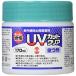 ʡTurner Color 糰ɻݸ UVåȥꥢ Ĥ UV170902 170ml ꥢ