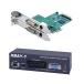 microcomputer soft SC400N1-L HDV EX (PCI Express сбор панель )