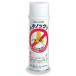 �n�` �쏜 �n�`�m�b�N�u �Ɩ��p 480ml ��