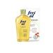 フレイオイル freioil シェイピングオイル 125mL 4024619013011 無添加 美容オイル