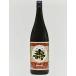 . замок ... удача . sake 1800ml × 1 шт. Suzuki sake структура магазин Fukushima префектура .. блок Yamagata префектура длина . город новый Project X не .. sake Suzuki sake структура администратор . магазин повторный .. sake ограниченное количество товар 