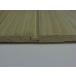  Japanese cedar panel board book@ real eyes ... less .B goods 1970mm×10mm thickness ×135m width 24 sheets (2 tsubo entering )