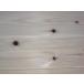 �w ���� �t���[�����O���H �ߕ�C���� �G���h�}�b�`���H�F1930mm�~15mm���~105mm�� 16���i1�ؓ���j �֘A�摜2