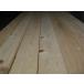 檜板 一等 自然乾燥 荒材 2M×18ｍｍ厚×105ｍｍ〜125ｍｍ幅混載 10枚組