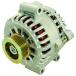 Premier Gear PG-8253 륿͡  Ford Windstar V6 (99-03), 4U2Z-10V346-ALRM, XF2U-10300-BC, XF2Z-10346-BA, XF2Z-10346-BARM, XF2Z-10V346-BBRM