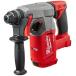 Cordless Rotary Hammer, SDS Plus