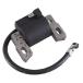 ˥å󥳥 Briggs  Stratton 101602 111P02-111P07 112P02-112P05 114P02-114P07 11P902-11P907 121Q02-121Q72 1 21R021R0-121R05121S02-121S77