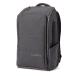 NOMATIC Everyday Backpack 20L V2 ӥͥХå EDBK25-BLK-02 CS7710