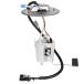 DWVO Fuel Pump Compatible with 2001 2002 2003 2004 Ford Mustang 3.8L 3.9L 4.6L