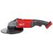 Milwaukee 2785-20 M18 fuel 7 -inch / 9 -inch large angle grinder ( tool only )