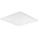 󥰥饤  ŷ Lithonia Lighting CPX 2X2 3200LM 50K M4 G2 2 ft. x 2 ft. CPX LED Panel 3200 lumens 5000K CCT