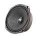 DS18 PRO-SM69.2 6x9 ɿ女 ߥåɥ󥸥饦ɥԡ 500W RMS2 ȥХץꥱ˺Ŭ (1ԡ)