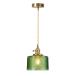 󥰥饤  ŷ S-Cevada Mini Pendant Light with 5.9