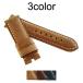 �p�l���C PANERAI �p �x���g 44mm �� ���� ���� �v 24mm ���~�m�[�� D�o�b�N�� �p �݊� �ЊO ���� �r���v �o���h �����x���g �ւ��x���g �v�x���g