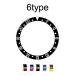 �����b�N�X ROLEX GMT�}�X�^�[ �p �x�[�� �A���~ �� ���� �����Y ���� �r���v �݊� �ЊO ���� �p�[�c �x�[���C���T�[�g �f�B�X�N �C���p�[�c